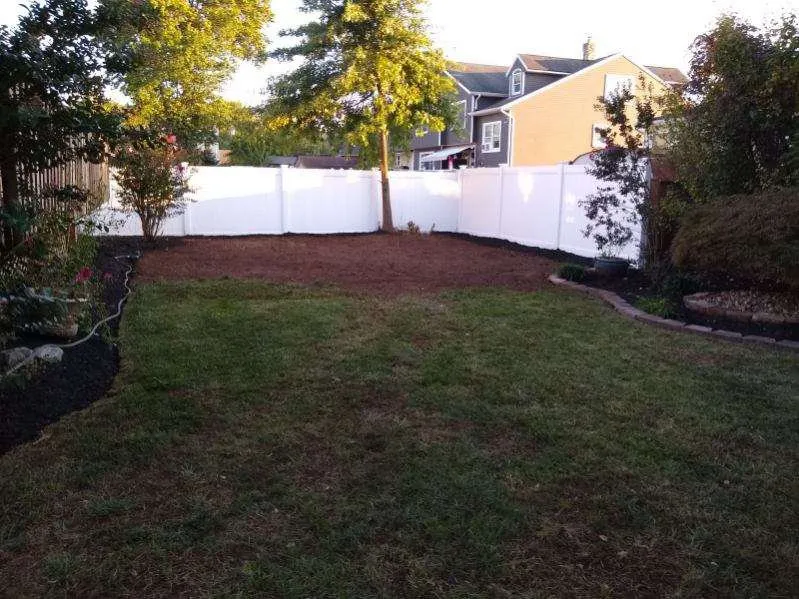 Reliable lawn care service in Wood-Ridge, NJ by Willie’s Lawn Care