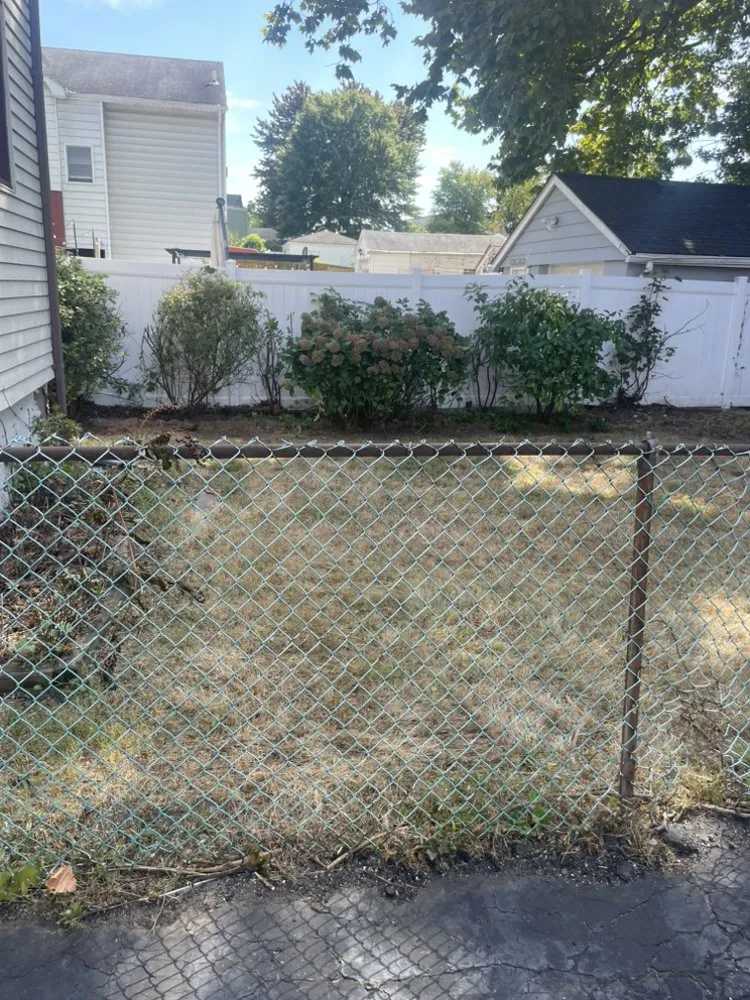 Custom landscape installation experts serving Wood-Ridge, NJ - Willie’s Lawn Care