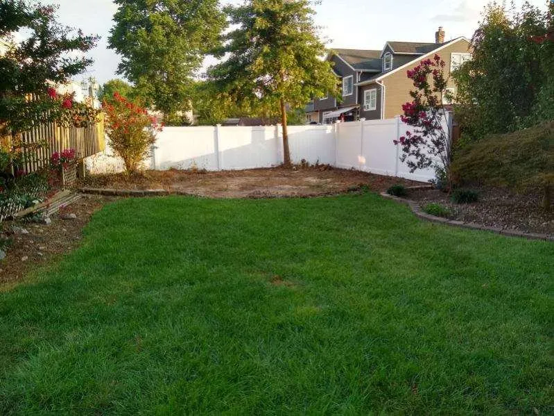 Professional lawn care service for beautiful yards across Wood-Ridge, NJ - Willie’s Lawn Care