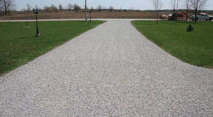 Professional lawn care service for beautiful yards in Snow Hill, MD by Willie's Lawncare