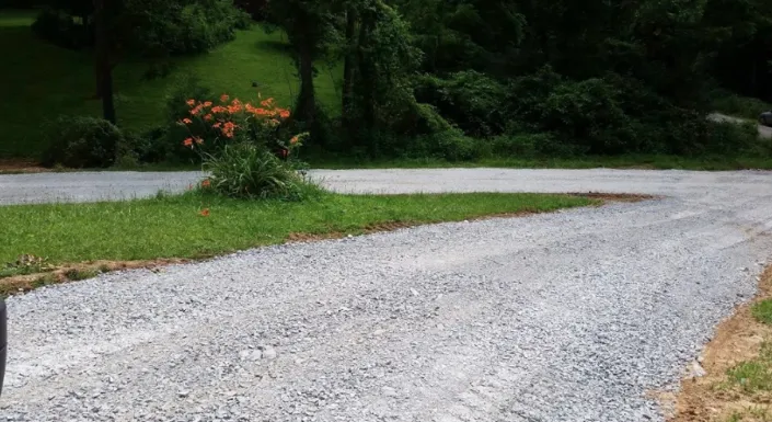 Affordable yard maintenance in Snow Hill, MD - Willie's Lawncare