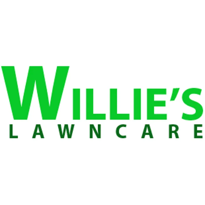 Professional garden landscaping experts serving Snow Hill, MD - Willie's Lawncare