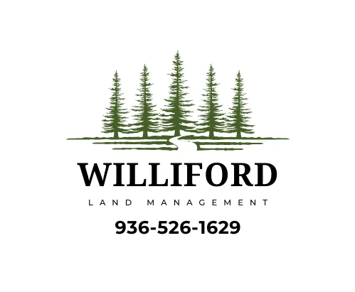 Trusted lawn mowing service experts serving Kennard, TX - Williford Land Management