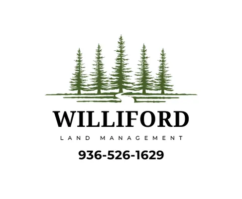 Williford Land Management
