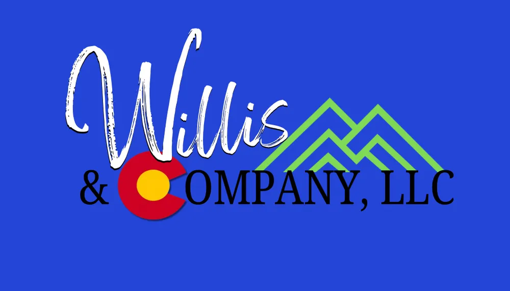 Top-rated yard maintenance in Arvada, CO - Willis & Company, LLC