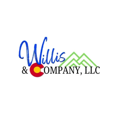 Custom landscaping services for beautiful yards across Arvada, CO - Willis & Company, LLC