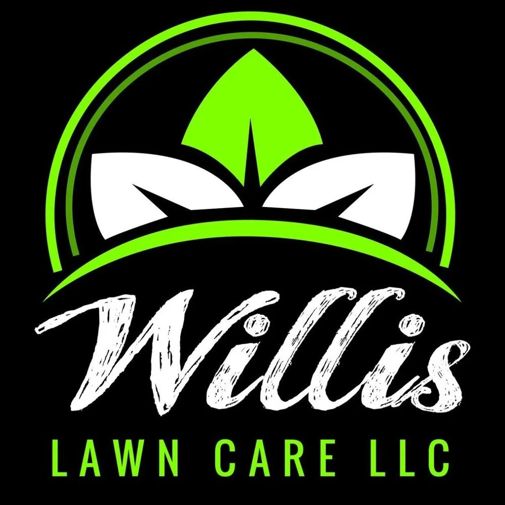 Affordable yard maintenance experts serving Sarasota, FL - Willis Lawn and Landscape