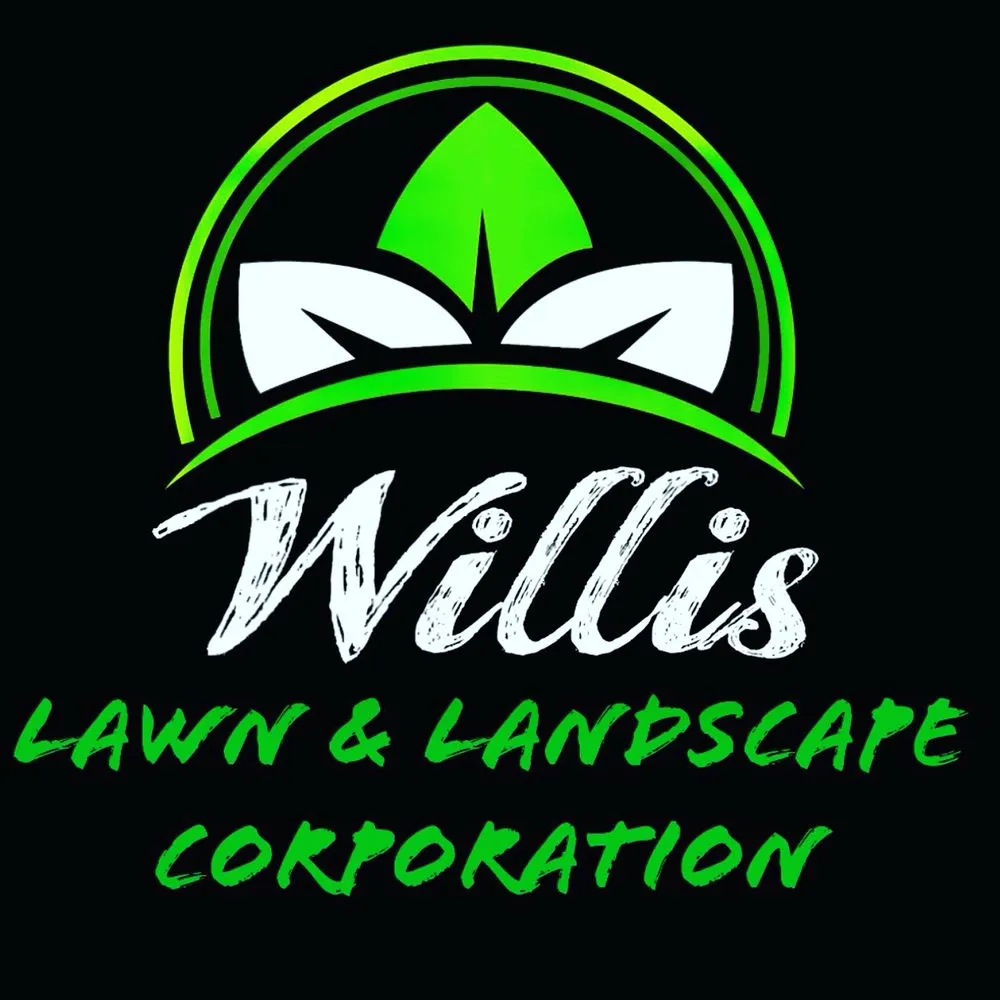 Top-rated lawn care service in Sarasota, FL - Willis Lawn and Landscape