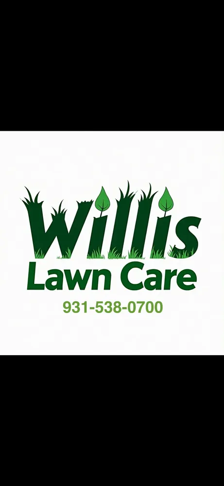 Custom landscape design in Dover, TN - Willis lawn care