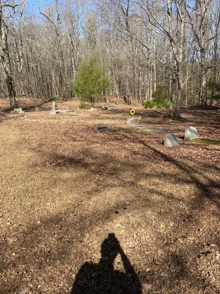 Local garden landscaping near you in Gay, GA by Willis Lawn Care