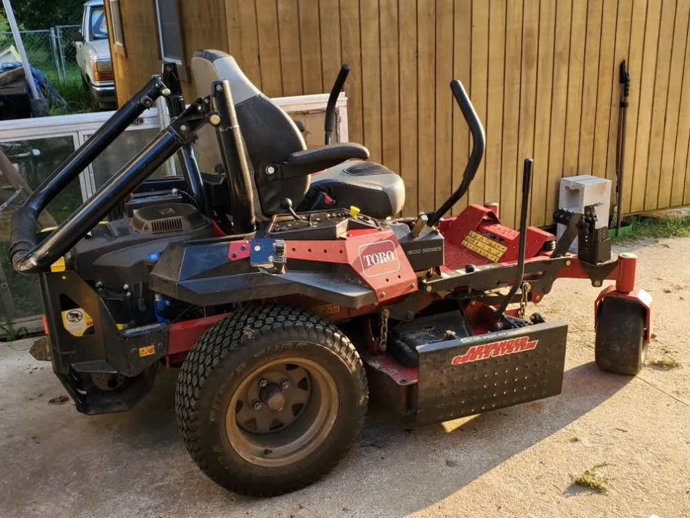 Local garden landscaping for beautiful yards across Jacksonville, NC - Willis Lawn Care