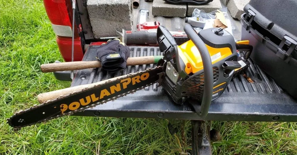 Trusted yard cleanup service experts serving Jacksonville, NC - Willis Lawn Care