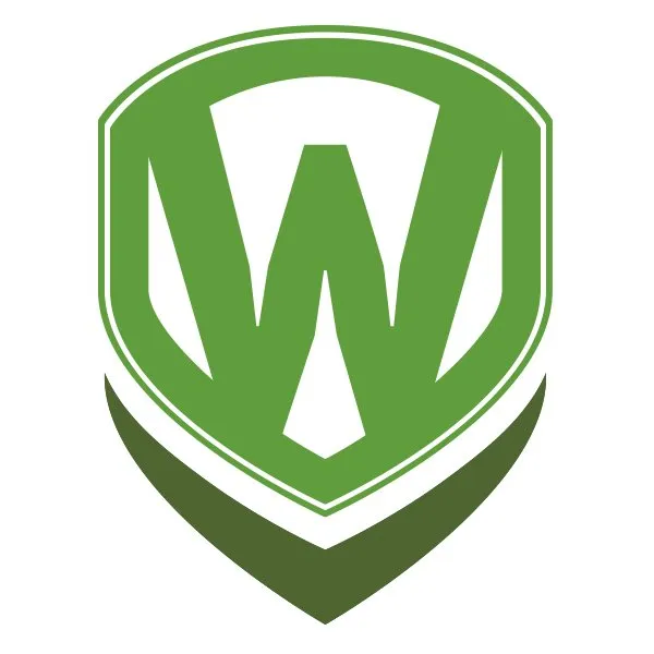 Top-rated landscape installation experts serving Oklahoma City, OK - Willis Lawn Services