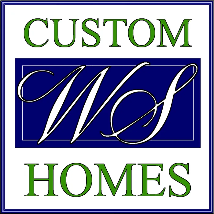 Top-rated landscaping services in Lodge, SC by Willis Sinclair Homes