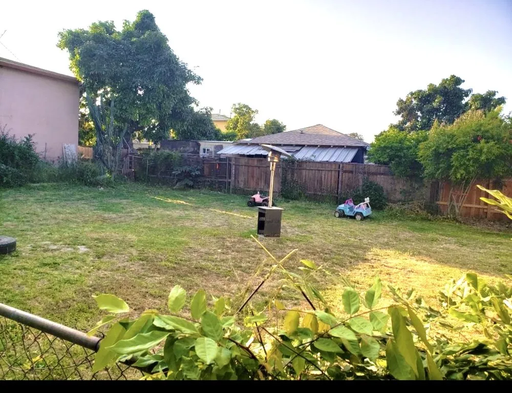 Affordable garden landscaping for beautiful yards across Compton, CA - Willisons landscape