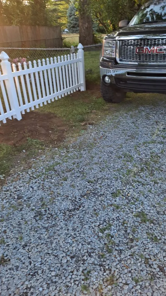 Custom lawn care service in Indianapolis, IN by Willoughby Home Repair and Maintenance