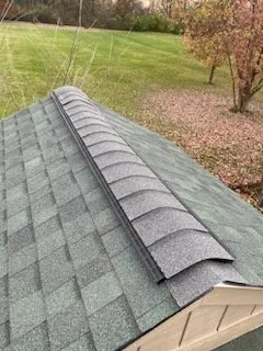 Expert landscaping services experts serving Indianapolis, IN - Willoughby Home Repair and Maintenance