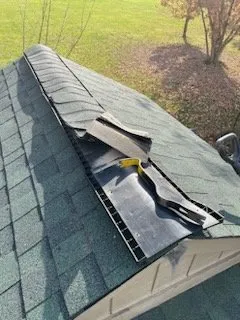 Trusted outdoor landscaping experts serving Indianapolis, IN - Willoughby Home Repair and Maintenance