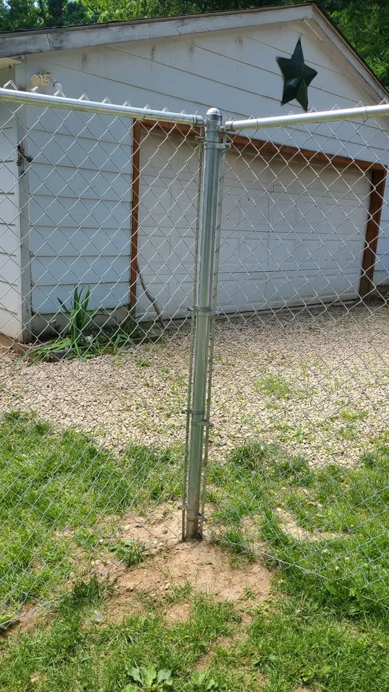 Professional lawn care service in Indianapolis, IN by Willoughby Home Repair and Maintenance