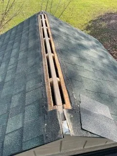 Custom outdoor landscaping experts serving Indianapolis, IN - Willoughby Home Repair and Maintenance