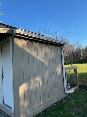 Affordable lawn care service in Indianapolis, IN by Willoughby Home Repair and Maintenance