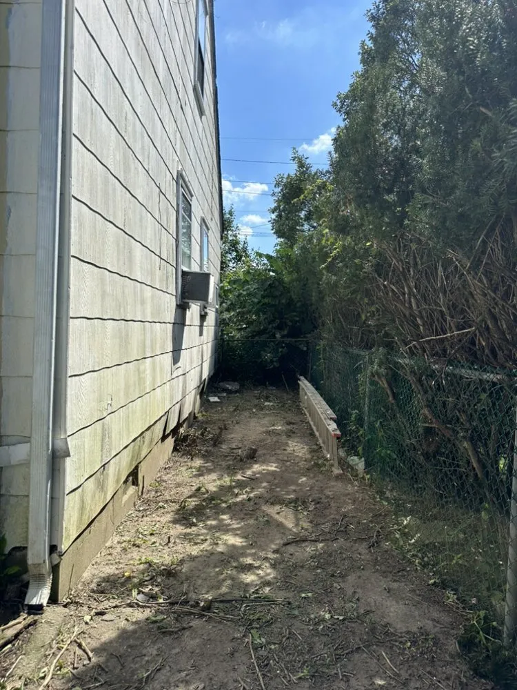 Expert residential landscaping for year-round maintenance across Philadelphia, PA - Willow & Stone