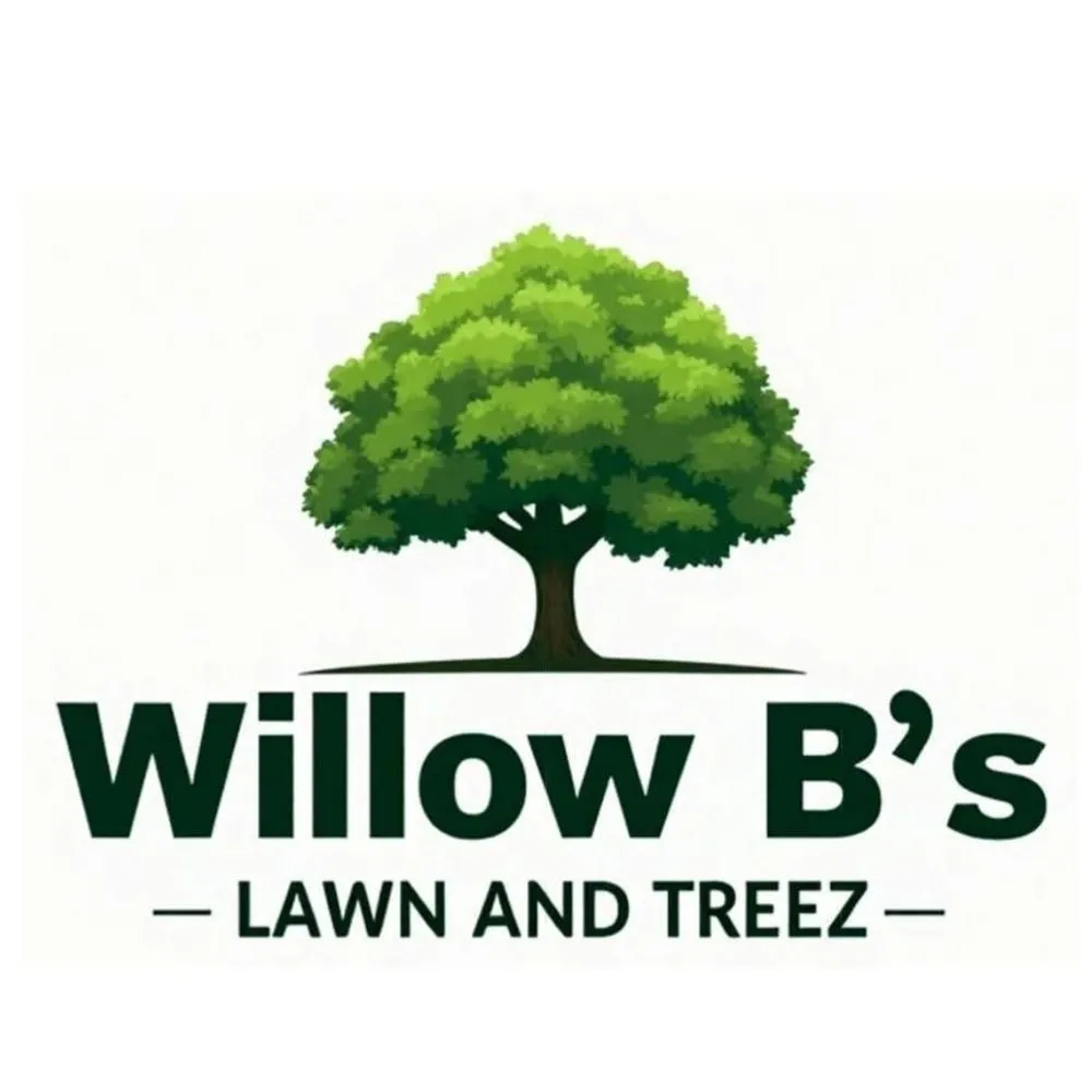 Custom yard cleanup service experts serving Woodward, OK - Willow B's Lawn and Treez