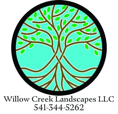 Willow Creek Landscapes