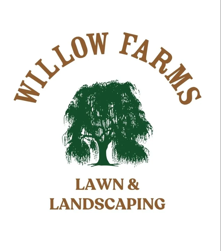 Custom lawn care service for residential properties across Simpsonville, KY - Willow Farms Lawn & Landscape