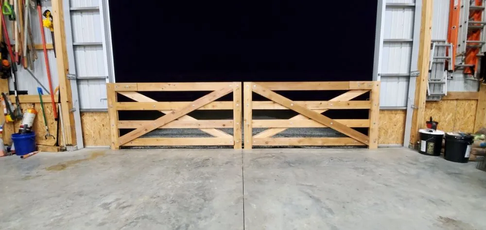 Custom landscaping services in Simpsonville, KY - Willow Farms Lawn & Landscape