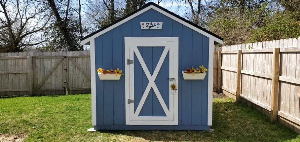 Top-rated yard cleanup service experts serving Simpsonville, KY - Willow Farms Lawn & Landscape