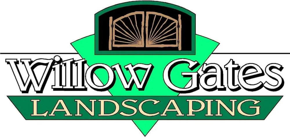 Local outdoor landscaping in Mohnton, PA by Willow Gates Home & Landscape