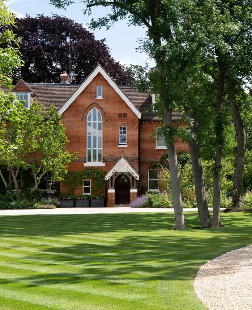 Top-rated lawn care service in San Jose, CA by Willow Glen Gardening