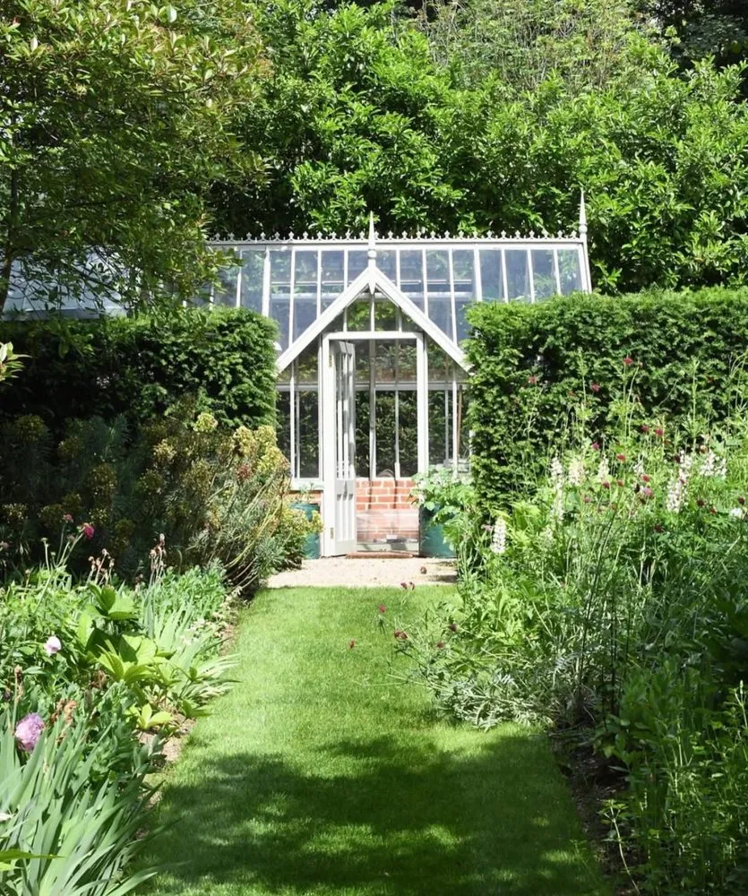 Affordable outdoor landscaping for outdoor upgrades across San Jose, CA - Willow Glen Gardening