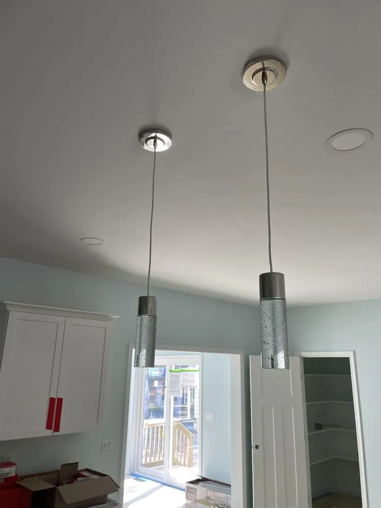 Custom yard cleanup service experts serving Camden, DE - Willow Grove Services