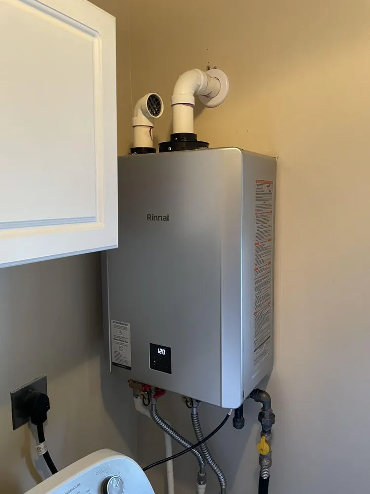 Trusted yard maintenance for year-round maintenance across Camden, DE - Willow Grove Services