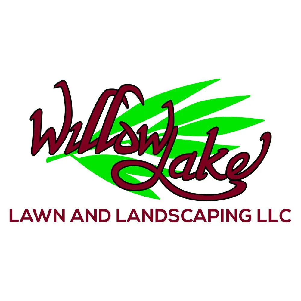 Reliable garden landscaping in Round Hill, VA - Willow Lake Lawn And Landscaping