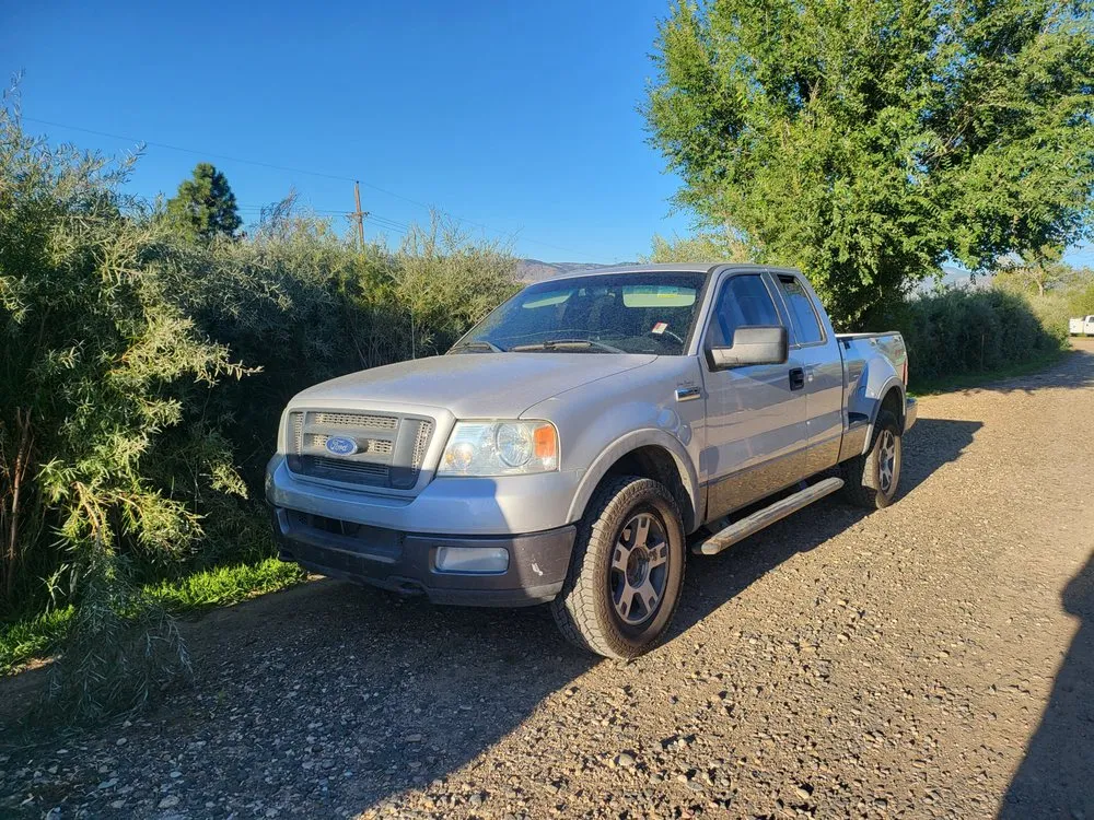 Reliable yard cleanup service for residential properties across Lafayette, CO - Willow Landscape & Lawncare