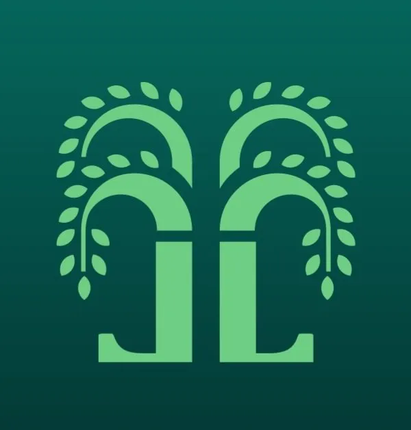 Reliable yard cleanup service in Lafayette, CO - Willow Landscape & Lawncare