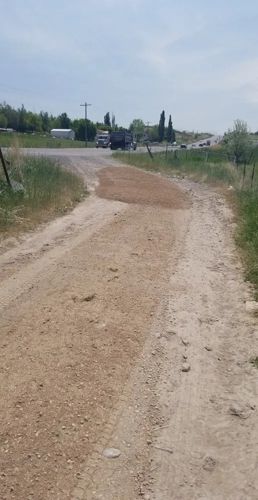 Trusted lawn mowing service experts serving Hyrum, UT - Willow Lane Services