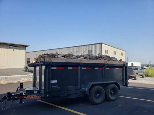 Willow Lane Services