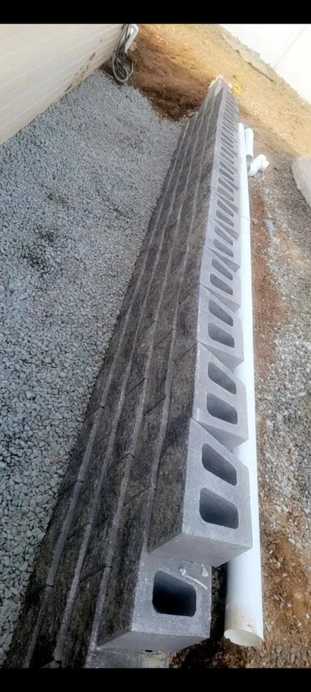 Affordable residential landscaping for homes across Scranton, PA - Willow Mountain Construction