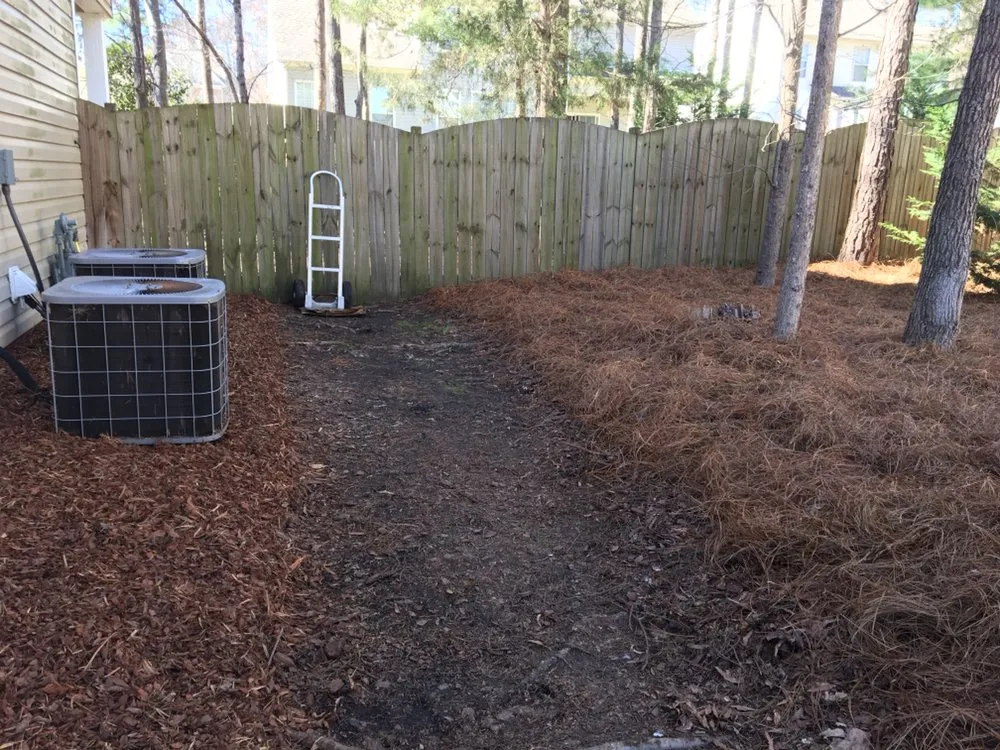 Affordable lawn care service experts serving Reidville, SC - Willow Oak Lawn Care