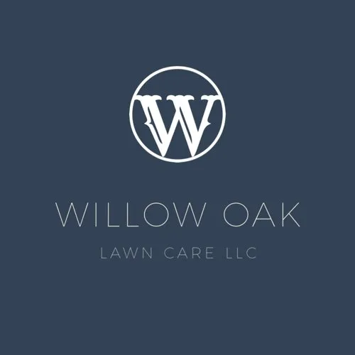 Local landscape design in Reidville, SC by Willow Oak Lawn Care