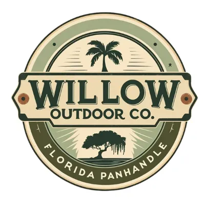 Willow Outdoor Logo