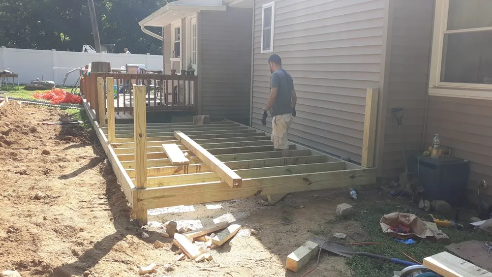 Professional lawn mowing service for homes in Peekskill, NY by Willow Tree Landscaping & Masonry