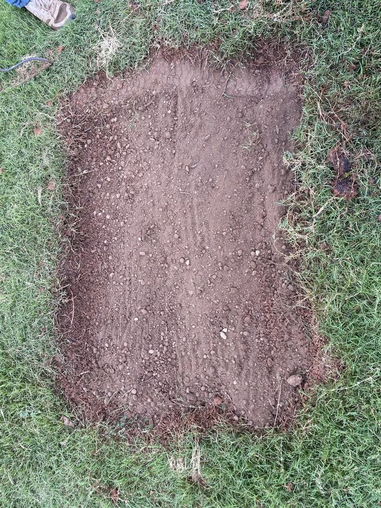 Top-rated outdoor landscaping experts serving Taylors, SC - Willow Valley landscaping and pressure wash