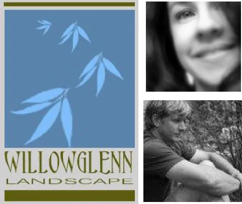 Top-rated yard maintenance near you in Boise, ID by Willowglenn Landscape