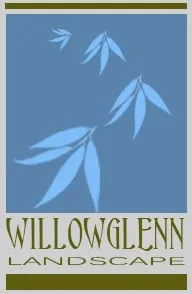 Custom outdoor landscaping for residential properties in Boise, ID by Willowglenn Landscape