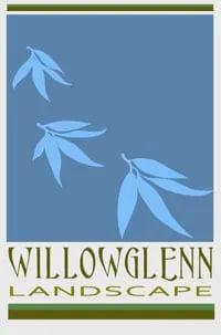 Reliable landscape design for beautiful yards across Boise, ID - Willowglenn Landscape